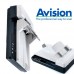 Avision AV 620C2 Plus